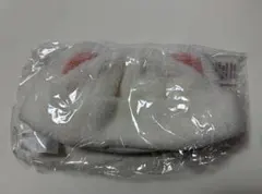 未開封StrayKids ヒョンジン ジニレット ボアキャップ dominATE