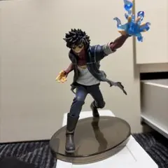 僕のヒーローアカデミア THE EVIL VILLAINS vol.3