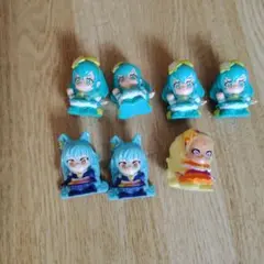 Item thumbnail for item cfb39b13-0553-488c-a91d-fb84ec52529b