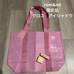 Item thumbnail for item 2f0f110e-a201-4584-b0b6-ee317c29b1dc