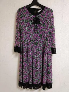 2025年最新】新品スーパービューティーパワーネットワンピースの人気