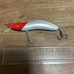 【中古】ランカーズクラブ デカバス 中古】ランカーズクラブ デカバス - メルカリ