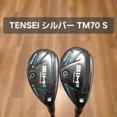 2025年最新】sim2 レスキュー 3の人気アイテム - メルカリ