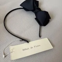 Item thumbnail for item 635f6c28-a9df-47fc-a8ae-817637af0c3e