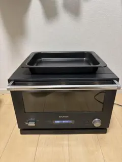 2026年最新】バルミューダ レンジ k04aの人気アイテム - メルカリ