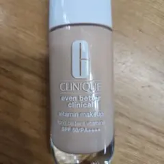 CLINIQUE Even Better Clinical 68のサムネイル