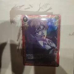 ツイステ ビルディバイド BR エース - メルカリ