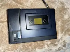 ジャンク】KENWOOD ケンウッド ポータブルMDプレーヤー DMC-G5 - メルカリ
