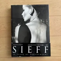 Item thumbnail for item 896365eb-5f39-4ecd-802e-3b2c57bf9013