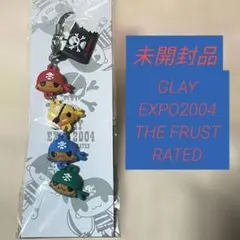 2026年最新】glay ガーランド 東京の人気アイテム - メルカリ