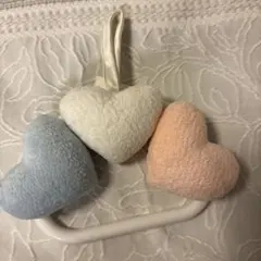 Item thumbnail for item 13431799-df85-4acb-8606-7dca90fecc40