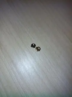 2026年最新】ジュエリーマキ刻印の人気アイテム - メルカリ