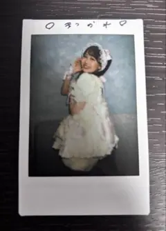 2025年最新】アイドル チェキ サインの人気アイテム - メルカリ