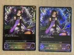2026年最新】海底都市王乙姫の人気アイテム - メルカリ