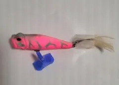 Item thumbnail for item 9219eed4-a72e-49f9-bcd1-7d480c65d230