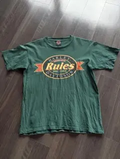 Item thumbnail for item 95a0442b-75af-475e-93fe-330ac3643d10