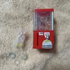 昭和レトロ トミー ウォーターゲームリングトス／輪投げ - メルカリ