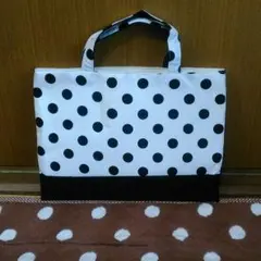 レッスンバック☆