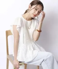 ♡misaki♡様 リクエスト 2点 まとめ商品