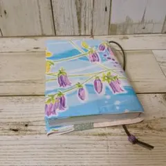 ffu様 リクエスト 2点 まとめ商品