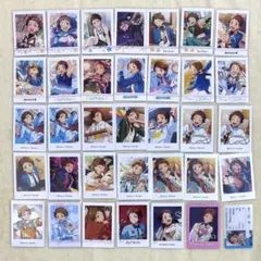 あんスタ 天満光 ぱしゃこれ ぱしゃっつセット アルバム特典 トレカ