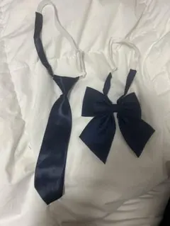 Item thumbnail for item 39a07623-70cf-4df4-9ad8-1e04b3df3b60