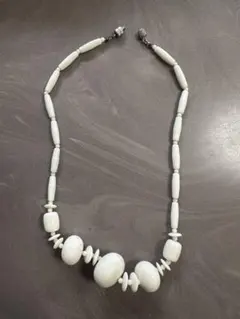 ハワイ 貝殻 ネックレス