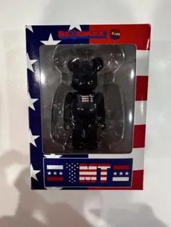 Item thumbnail for item 415f43a7-6ea2-48b4-bb15-34f6b383da92