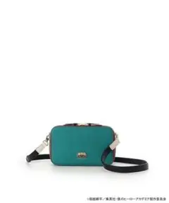 Item thumbnail for item 2f0bfdac-66f0-4353-9f43-74a30a0623c8