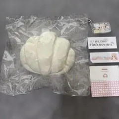 MIYOU スクイーズ　くも