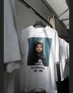 2026年最新】anytee ビョークの人気アイテム - メルカリ