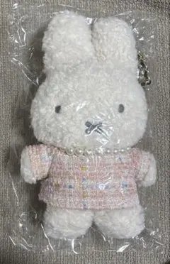 Item thumbnail for item 25c613f7-6301-4f76-a44f-330adb326ea1