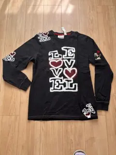 MARK GONZALES　Tシャツ Lサイズのサムネイル