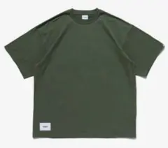 2026年最新】WTAPS 割引オプション：通常商品 Tシャツの人気アイテム