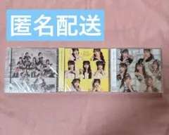 JamsCollection 3rd miniAL「Jam Emotion」