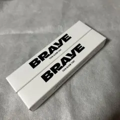 Item thumbnail for item 16885529-0772-4dff-bf0b-522f7391eb18