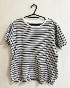 American Holic　Tシャツ