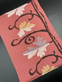 Item thumbnail for item c70047ce-059f-45f3-8d56-11cfa783b683