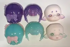 Item thumbnail for item 638a0b89-01b0-41bf-b8a1-dbdf15e4387a