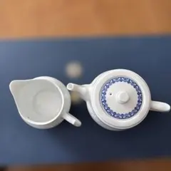 茶道具 煎茶道 つぶつぶ 水注 水瓶 水罐 水指 水次 水滴 注子 有田焼