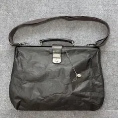 Jean Paul Gaultier homme doctor’s bagのサムネイル