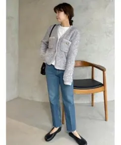 ミラオーウェン