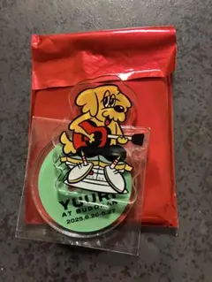 優里 アクリルスタンド 61wYxnevRkL.jpg_BO30,255,255,