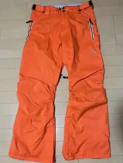 2025年最新】fourninesの人気アイテム - メルカリ