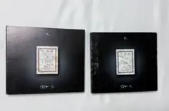 CD取込可能 ヴィドール if... 2枚セット CD