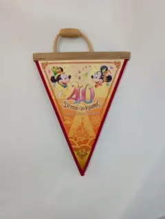 2026年最新】ディズニー タペストリー 40周年の人気アイテム - メルカリ