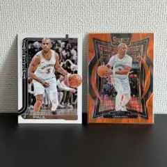 Item thumbnail for item 8a6b8f4a-efcd-4f59-90e4-53036b82cf66