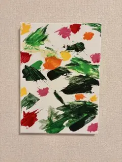 北村直登 絵画 フレブルダンサー フレンチブルドッグ - メルカリ