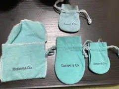 VICE FAIRY ターコイズブレスレット2点セットvkei平成ギャル男お兄系 