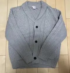 ヒ*キ様 GAP セーター カーディガン